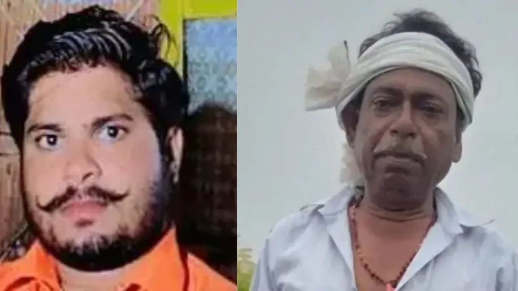 Palwal News: पलवल NH-19 पर दर्दनाक हादसा, डंपर ने बाइक में मारी टक्कर, पिता-पुत्र की मौत