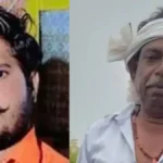 Palwal News: पलवल NH-19 पर दर्दनाक हादसा, डंपर ने बाइक में मारी टक्कर, पिता-पुत्र की मौत