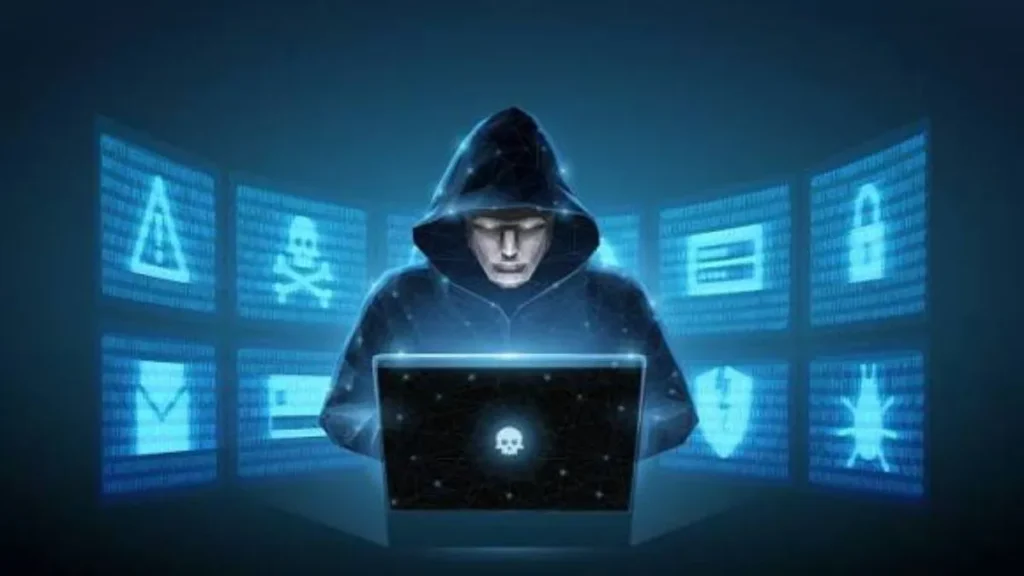 Panchkula Cyber Crime: पंचकूला में केंद्रीय स्वास्थ्य मंत्रालय की महिला अफसर से 76 हजार रुपये की साइबर ठगी