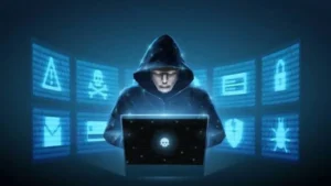 Panchkula Cyber Crime: पंचकूला में केंद्रीय स्वास्थ्य मंत्रालय की महिला अफसर से 76 हजार रुपये की साइबर ठगी