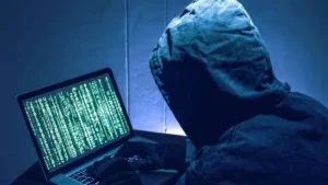 Panipat Cyber Crime: पानीपत में कपड़ा कारोबारी से 7 लाख की साइबर ठगी, कंप्यूटर हैक कर फर्जी व्हाट्सएप से उड़ाई रकम