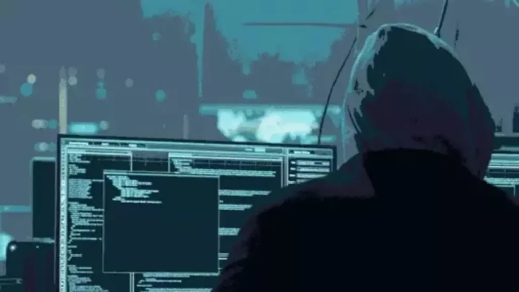 Panipat Cyber Fraud: पानीपत में गैस बिल अपडेट के नाम पर 15.80 लाख की साइबर ठगी, APK फाइल से हैक हुए फोन