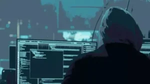 Panipat Cyber Fraud: पानीपत में गैस बिल अपडेट के नाम पर 15.80 लाख की साइबर ठगी, APK फाइल से हैक हुए फोन