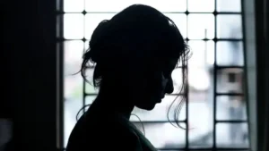 Panipat News: पानीपत में घर में सो रही 9वीं की छात्रा से छेड़छाड़, पड़ोसी पर केस