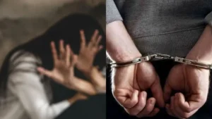 Panipat POCSO Court Verdict: कमरे में बंद कर मासूम से की थी हैवानियत, फास्ट ट्रैक कोर्ट ने दोषी को भेजा जेल