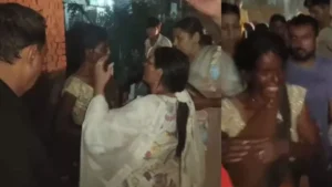 Panipat News: पति ने दिया धोखा, मकान मालिक ने फेंका सामान, पानीपत में 20 दिन तक सड़क पर भटकती रही बेबस महिला