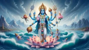 Parivartini Ekadashi Vrat: 22 सितंबर को रखा जाएगा व्रत, जानें शुभ मुहूर्त और पारण का समय