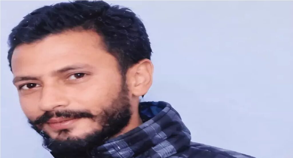 Pathankot Murder Case : एयरफोर्स स्टेशन के पास नहर में मिला लापता युवक का शव, गांव के 3 युवकों पर हत्या का आरोप