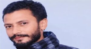 Pathankot Murder Case : एयरफोर्स स्टेशन के पास नहर में मिला लापता युवक का शव, गांव के 3 युवकों पर हत्या का आरोप