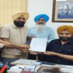 Patiala PSPCL JE Suspend : CM Bhagwant Mann की पोस्ट पर कमेंट करने वाला जेई सस्पेंड, कर्मचारियों ने सरकार को दिया 7 दिन का अल्टीमेटम