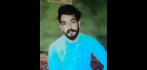 Patti Drug Overdose Death : पट्टी में नशे की ओवरडोज से 25 वर्षीय युवक की मौत