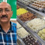 Patti adulterated food : पट्टी में मिलावटखोरी के खिलाफ जल्द छिड़ेगा अभियान, सिविल सर्जन ने दी कड़ी चेतावनी