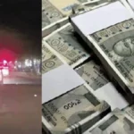 Pehowa News: पिहोवा में ठेकेदार से 2 लाख की लूट, जांच छोड़ सीमा विवाद में उलझी पुलिस