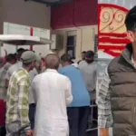 Pehowa News: पिहोवा में ट्रैक्टर-ट्रॉली ने बाइक को रौंदा, 20 साल के छात्र की मौत, चचेरा भाई गंभीर