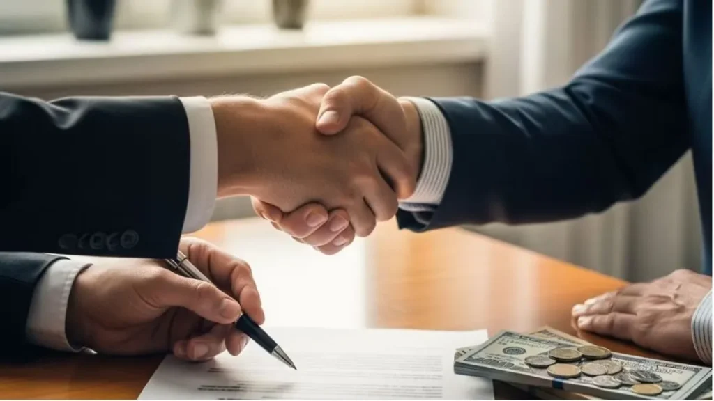 FinancialTips: अचानक पैसों की जरूरत? जानें क्रेडिट कार्ड ईएमआई या पर्सनल लोन में से क्या है सस्ता