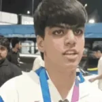 Priya Ghanghas Boxing: भिवानी की प्रिया घनघस ने साउथ कोरियाई बॉक्सर को 5-0 से रौंदा, मेडल पक्का!