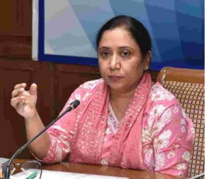 Punjab BC Certificate Rules Change : पंजाब में BC सर्टिफिकेट के नियम बदले, 8 लाख से अधिक आय पर नहीं बनेगा प्रमाणपत्र