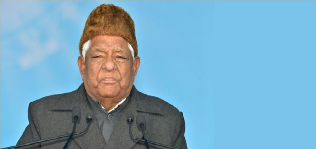 Punjab के पूर्व मंत्री Bhagat Chunni Lal का 93 साल की उम्र में निधन, राजकीय सम्मान होगा अंतिम संस्कार