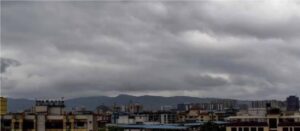 Punjab Chandigarh Weather Update : पंजाब और चंडीगढ़ में गुलाबी ठंड की आहट, 5 अक्टूबर तक मौसम रहेगा शुष्क