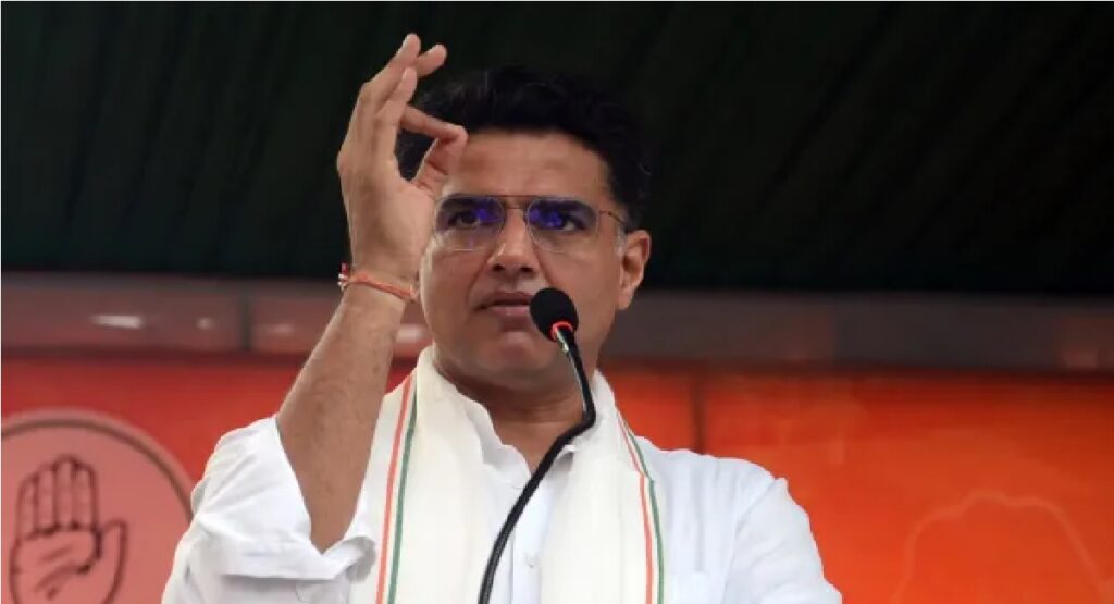 Punjab Congress protest : चंडीगढ़ में कांग्रेस का हल्ला बोल आज, चुनाव आयोग के खिलाफ निकालेंगे रोष मार्च