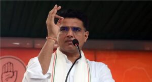 Punjab Congress protest : चंडीगढ़ में कांग्रेस का हल्ला बोल आज, चुनाव आयोग के खिलाफ निकालेंगे रोष मार्च