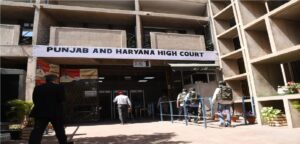 Punjab DA Case High Court : डीए मामले में सुनवाई के लिए हाईकोर्ट ने पंजाब सरकार को दिया 10 दिन का अल्टीमेटम