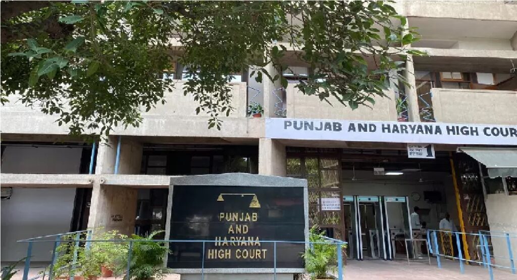 Punjab DA dispute High Court : पंजाब में कर्मचारियों के डीए विवाद पर हाईकोर्ट सख्त, चीफ सेक्रेटरी तलब