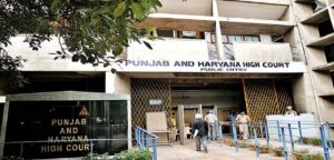 Punjab DGP Appointment : High Court ने पंजाब सरकार से मांगा हलफनामा, प्रदेश में 4 साल से स्थायी DGP नहीं