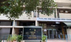 Punjab Lok Adalat Staff Crisis : पंजाब की स्थाई लोक अदालतों में कर्मचारियों का भयंकर संकट