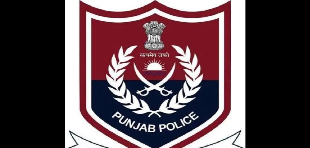 Punjab Police Action : युवक से प्रताड़ना के आरोपों के बाद डीएसपी का तबादला, 3 पुलिसकर्मी लाइनहाजिर