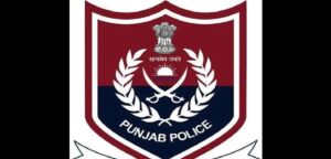 Punjab Police Action : युवक से प्रताड़ना के आरोपों के बाद डीएसपी का तबादला, 3 पुलिसकर्मी लाइनहाजिर