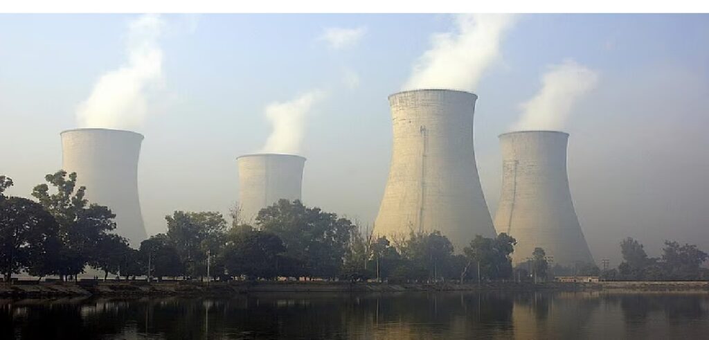 Punjab Power Crisis : पंजाब में कोयले की कमी से गहराया बिजली संकट, 1500 मेगावाट घटा उत्पादन