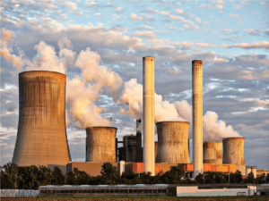 Punjab power crisis : रोपड़ थर्मल प्लांट का तीसरा यूनिट भी बंद, अघोषित कटों से लोग परेशान