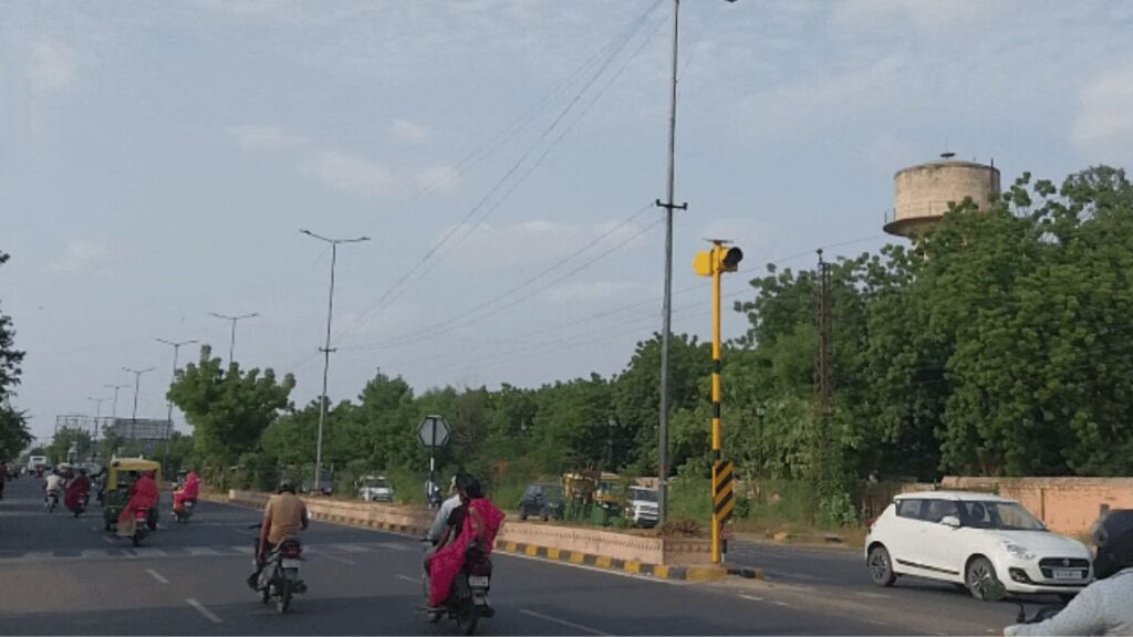 Punjab Weather Update: पंजाब में मानसून की विदाई का काउंटडाउन शुरू, आज से ड्राई रहेगा दिन; बारिश के आसार कम