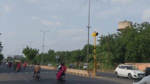 Punjab Weather Update: पंजाब में मानसून की विदाई का काउंटडाउन शुरू, आज से ड्राई रहेगा दिन; बारिश के आसार कम
