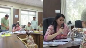 पंचायत चुनाव 2026: राजस्थान में 7200 महिलाओं के लिए सरपंच पद आरक्षित, 65 हजार महिला वार्ड पंच बनेंगी