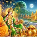 Rashifal Update: 22 सितंबर को बना ‘बुध-गुरु लाभ-त्रिएकादश योग’, 26 सितंबर तक इन 6 राशियों पर होगी नोटों की बारिश