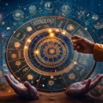 Rashifal Updates: इन 3 राशि वाले रहें सावधान! बुध के गोचर से हो सकता है बड़ा नुकसान