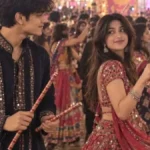 Rent A Garba Partner: नवरात्रि में अकेले जाने का झंझट खत्म! 1000 रुपये में मिल रहा है रेंटल गरबा पार्टनर, जानिए पैकेज डिटेल्स