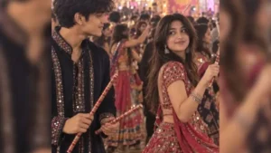 Rent A Garba Partner: नवरात्रि में अकेले जाने का झंझट खत्म! 1000 रुपये में मिल रहा है रेंटल गरबा पार्टनर, जानिए पैकेज डिटेल्स