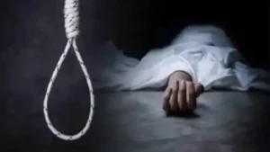 Rewari : रेवाड़ी में नीम के पेड़ से लटका मिला युवक का शव, सुसाइड नोट में तीन लोगों पर प्रताड़ना का आरोप