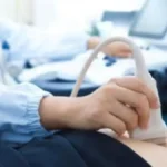 Rewari : रेवाड़ी में अवैध भ्रूण लिंग जांच का अंतरराज्यीय नेटवर्क बेनकाब, 5 साल में आए 5 बड़े मामले, हर बार जुड़े दूसरे जिलों और राज्यों के तार