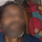 Rohtak Crime: सांपला में बेरी रोड के पास मिला 40 साल के व्यक्ति का शव, हाथ पर बने ‘शेषनाग’ के टैटू से पहचान में जुटी पुलिस