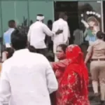 Rohtak Crime: रोहतक प्ले स्कूल मामला, 4 साल की बच्ची से बैड टच पर रेप का केस दर्ज, CCTV में दिखा 5वीं का छात्र