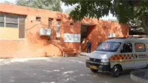 Rohtak Crime: रोहतक में बिखरे परिवार के दर्द में युवक ने लगाया फंदा, 6 महीने से मायके में थी पत्नी