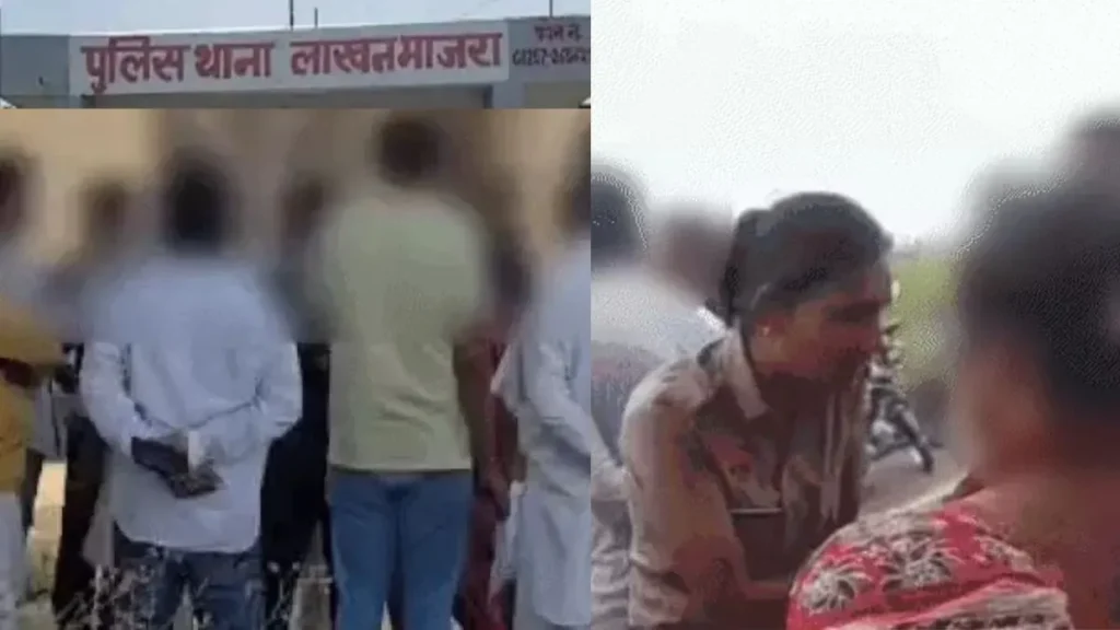 Rohtak Crime: रोहतक में मासूम से हैवानियत, 10 दिन बीते, 4 बार बयान दर्ज, फिर भी आरोपी तक नहीं पहुंच पाई पुलिस
