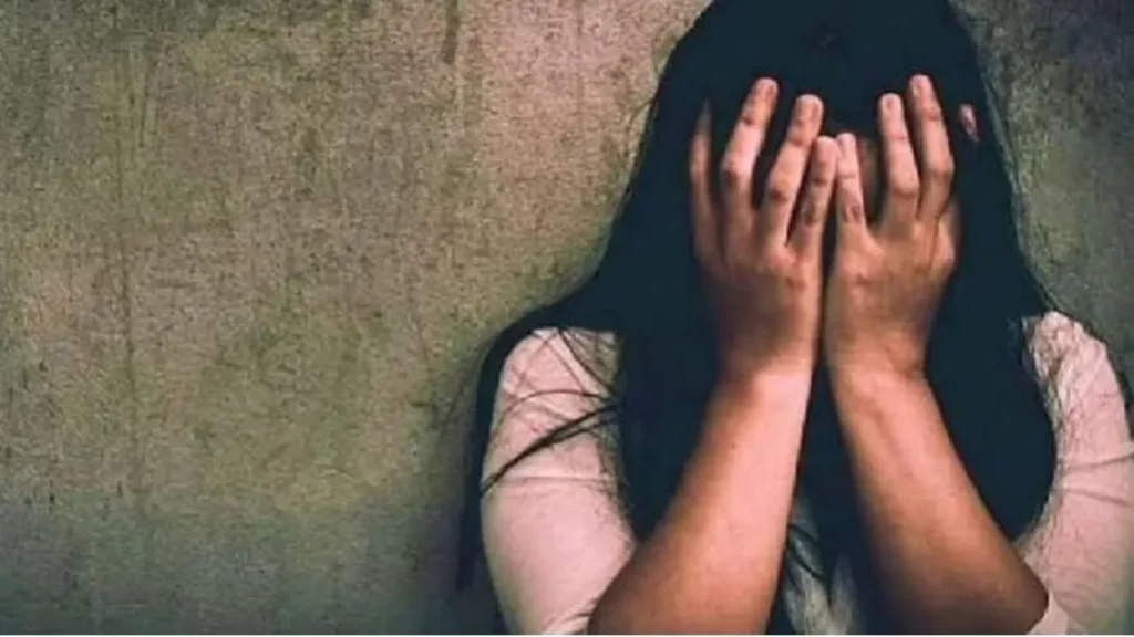 Rohtak Crime News: रोहतक में रिश्तों को किया तार-तार, नाबालिग भतीजी से दुष्कर्म करने वाला चाचा कोर्ट में दोषी करार
