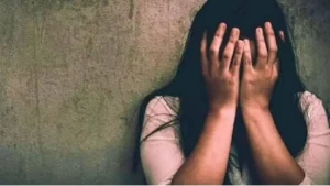 Rohtak Crime News: रोहतक में रिश्तों को किया तार-तार, नाबालिग भतीजी से दुष्कर्म करने वाला चाचा कोर्ट में दोषी करार