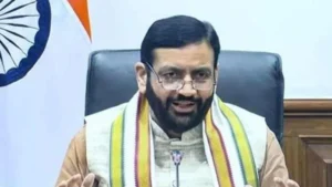 Rohtak Flyover Project: रोहतक को बड़ी सौगात, 91.97 करोड़ से बनेगा जींद बाईपास चौक फ्लाईओवर