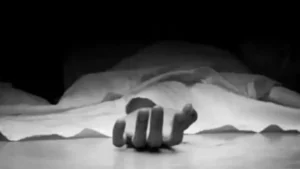 Rohtak News: रोहतक के निडाना में खूनी खेल, पैसों की रंजिश में मोबाइल दुकानदार की पीट-पीटकर हत्या
